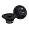 BLAM SR165C