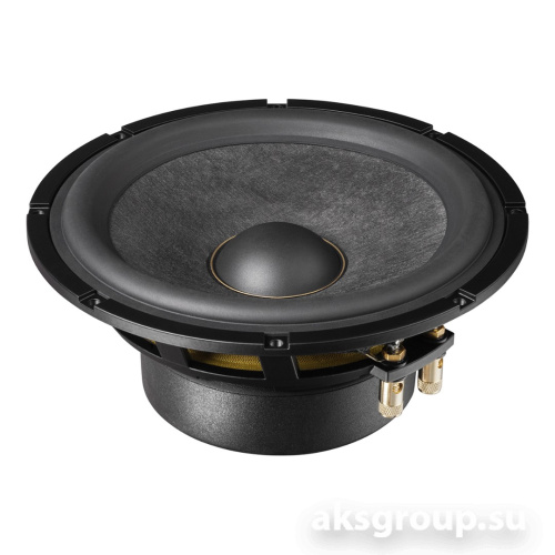 BRAX ML165PRO