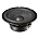 BRAX ML165PRO