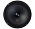 Edge EDBX-PRO6N-E9