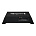 DL Audio Barracuda 10A Flat