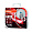 OSRAM H1 64150NL-DUOBOX