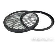 AurA WGM-3312