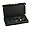 MATCH MEC ANALOG IN for UP 8DSP