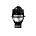 LED TIV MAGNAT PREMIUM