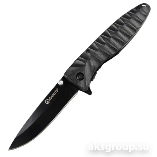 Firebird Нож складной F620- B1