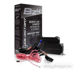 iDataStart START-BZ4