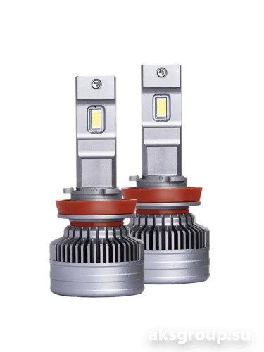 SVS H11/H8/H9 ActiveLight