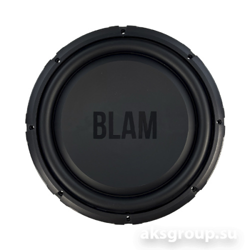 BLAM RS124