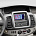 Incar RFR-N19