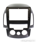 TEYES Hyundai I30 2008-2011 (кондиционер)