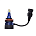 Sho-me G5 Lite LH-H11