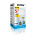Лампа Smartbuy A60-05W/3000/E27 ( SBL-A60-05-3K-E27 )