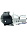 AOZOOM A17