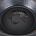 DL Audio Piranha 10 V2