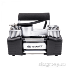 Swat SWT-306