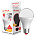 Лампы Supra SL-LED-PR-A60-13W/3000/E27