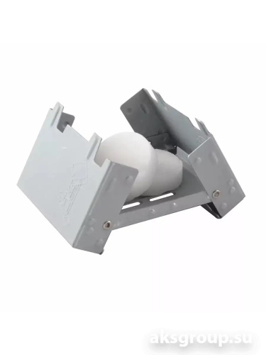 СЛЕДОПЫТ SSP-01