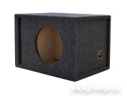 AurA Корпус №03 10