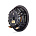 Morel ULTIMO POWERSLIM PS124D