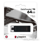 Kingston 64GB