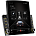 ACV AD-9701