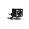 Sho-Me CA 3560 LED
