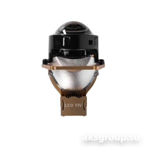 LED TIV CS3 Pluse