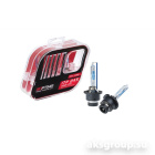 OPTIMA ITP D4S 5000K