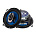KICX TL-130S