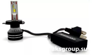 HiVision Z3 Bright
