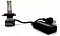 HiVision Z3 Bright