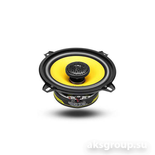 Recoil RLX525