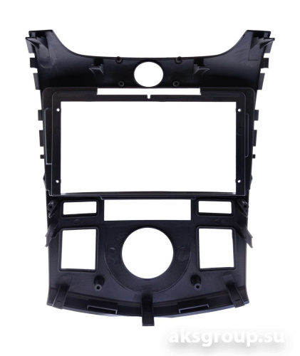 Wide Media Kia Cerato Koup 2008-2013