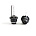 Sho-Me D2S 5000