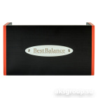 BEST BALANCE DSP-6H