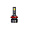 LED TIV Qwazar mini