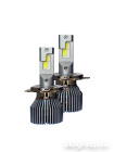 Clearlight LED LUMITECH H4