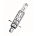 OSRAM H1 64150 ULT-DUOBOX