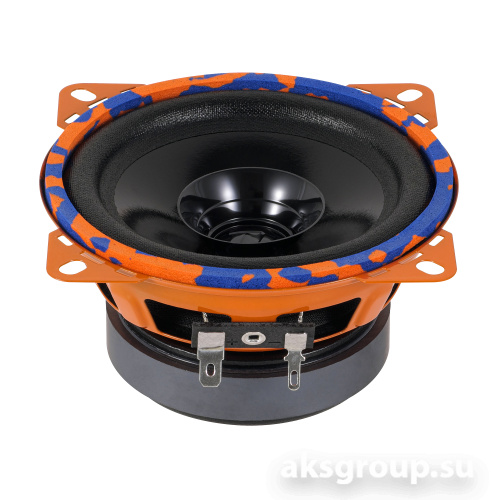 DL Audio Gryphon Lite 100 V3
