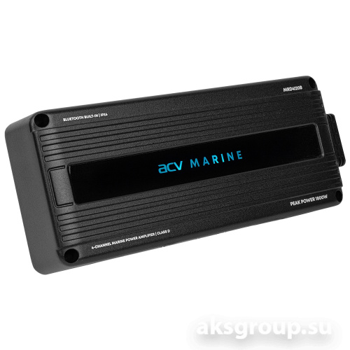 ACV MRD4120B