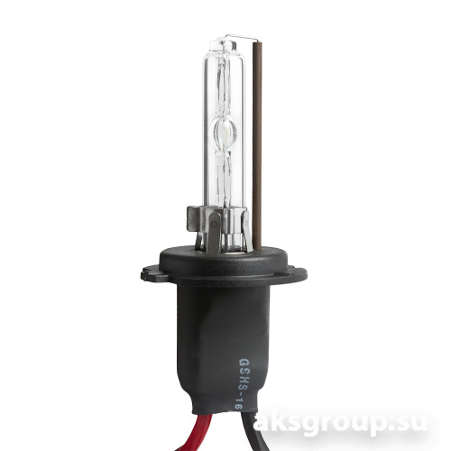 MTF Light H7 6000