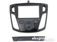 Incar RFO-FC266