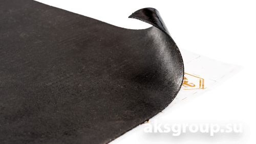 STP Визомат ПБ-2-3.5