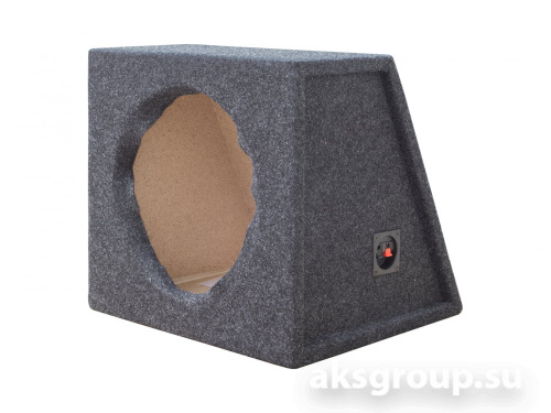 AurA Корпус №07 12