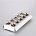 SVS R5W 0200042000