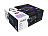 AurA INDIGO-879DSP MkII HP