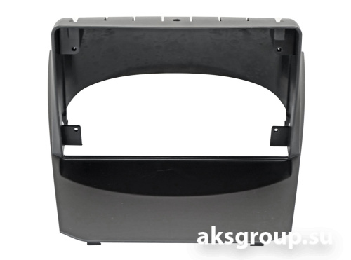 Incar RFO-FC262