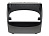 Incar RFO-FC262