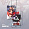 AurA Баблгам